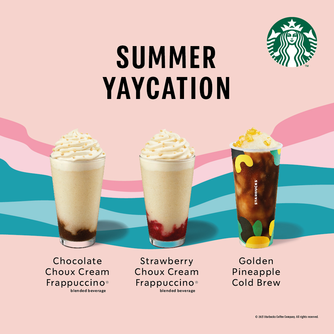 Starbucks-New-Promotion-Beverage